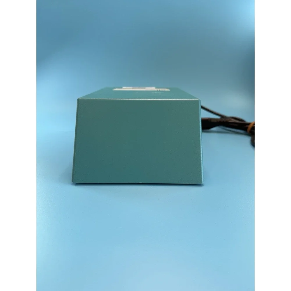 Ellex ES50 Power Supply